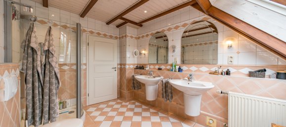 4 bedrooms Commercial property in Ammerland, Germany No. 162186 12