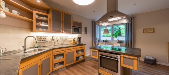 4 bedrooms Commercial property in Ammerland, Germany No. 162186 3