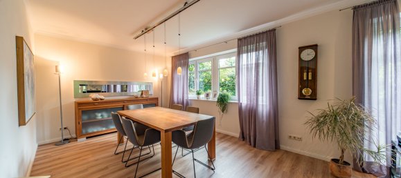 4 bedrooms Commercial property in Ammerland, Germany No. 162186 6