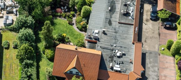 4 bedrooms Commercial property in Ammerland, Germany No. 162186 26