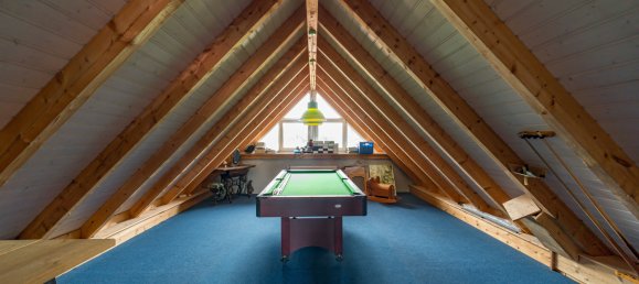 4 bedrooms Commercial property in Ammerland, Germany No. 162186 13