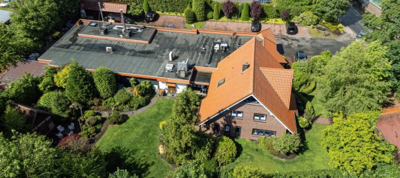 4 bedrooms Commercial property in Ammerland, Germany No. 162186 27