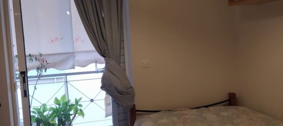 3 bedrooms Apartment in Athens, Greece No. 2744 4