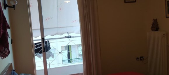 3 bedrooms Apartment in Athens, Greece No. 2744 5