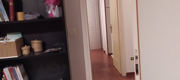 3 bedrooms Apartment in Athens, Greece No. 2744 11