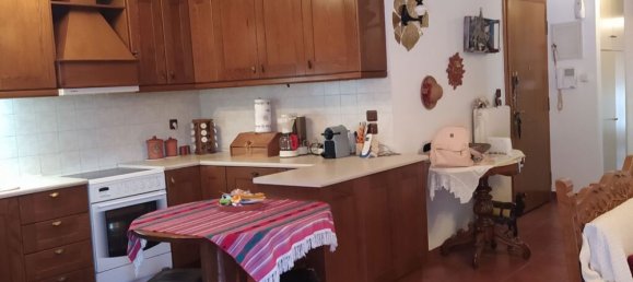 3 bedrooms Apartment in Athens, Greece No. 2744 6