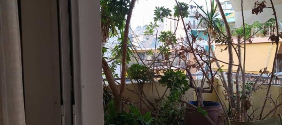 3 bedrooms Apartment in Athens, Greece No. 2744 2