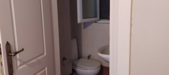 3 bedrooms Apartment in Athens, Greece No. 2744 8