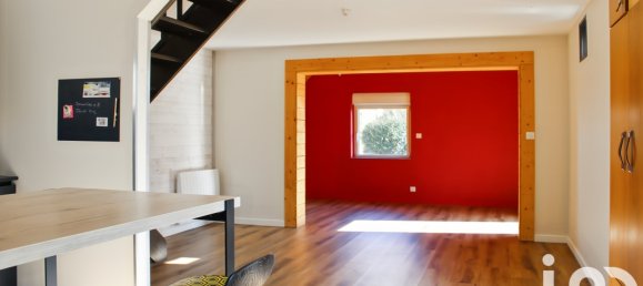 4 chambres Maison à Quessoy, France No. 276027 5