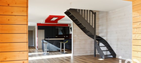 4 chambres Maison à Quessoy, France No. 276027 6