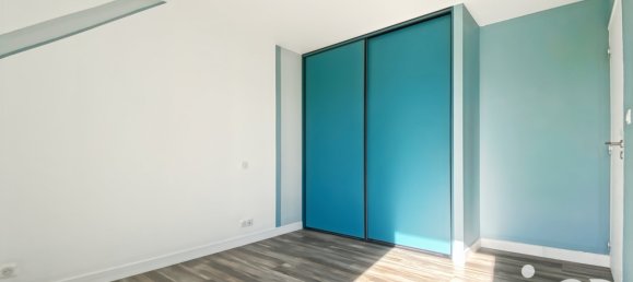 4 chambres Maison à Quessoy, France No. 276027 16