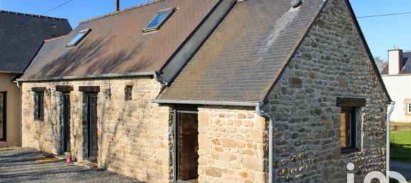 4 chambres Maison à Quessoy, France No. 276027 18