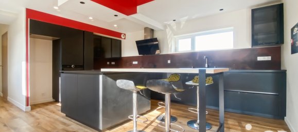 4 chambres Maison à Quessoy, France No. 276027 4