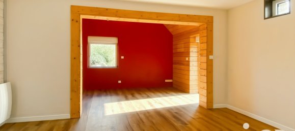 4 chambres Maison à Quessoy, France No. 276027 7