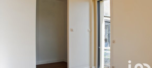 4 chambres Maison à Quessoy, France No. 276027 12