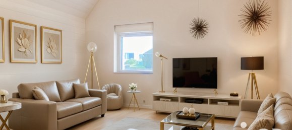 4 chambres Maison à Quessoy, France No. 276027 9