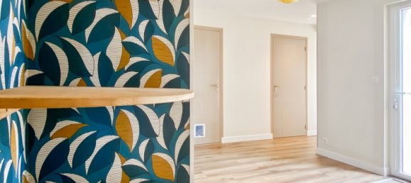 4 chambres Maison à Quessoy, France No. 276027 10