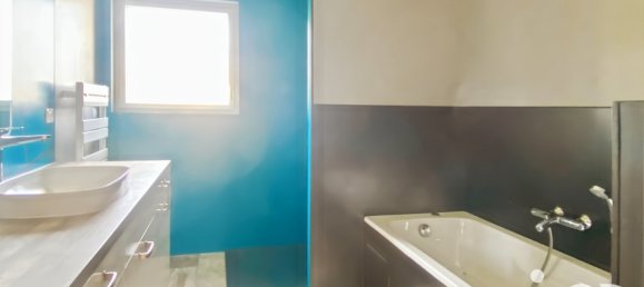 4 chambres Maison à Quessoy, France No. 276027 13