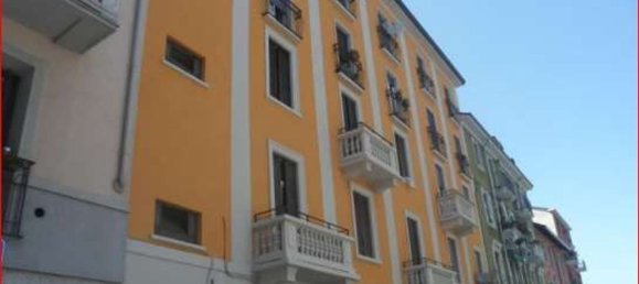 2 rooms Apartment in Sesto San Giovanni, Italy No. 11022 4