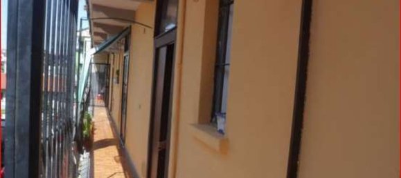 2 rooms Apartment in Sesto San Giovanni, Italy No. 11022 7