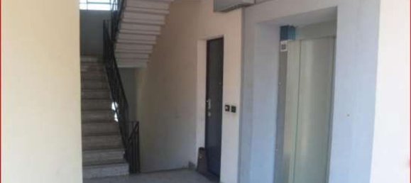 2 rooms Apartment in Sesto San Giovanni, Italy No. 11022 14