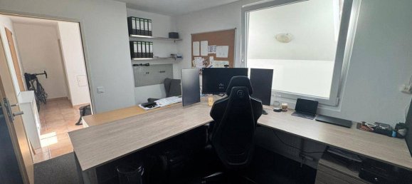 Дом с 3 спальнями в Бад Фёслау, Австрия № 206558 39