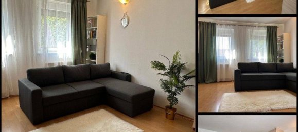 Дом с 3 спальнями в Бад Фёслау, Австрия № 206558 17