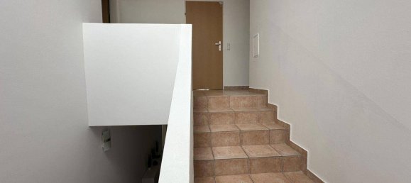 Дом с 3 спальнями в Бад Фёслау, Австрия № 206558 9