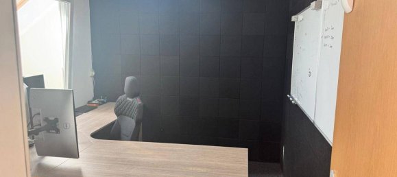 Дом с 3 спальнями в Бад Фёслау, Австрия № 206558 38