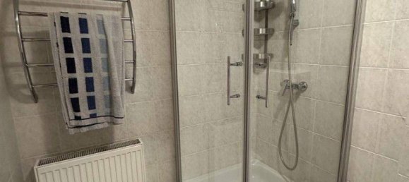 Дом с 3 спальнями в Бад Фёслау, Австрия № 206558 28