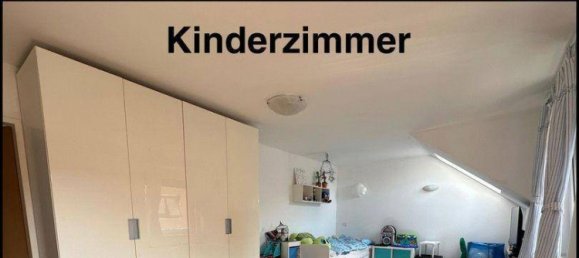 Дом с 3 спальнями в Бад Фёслау, Австрия № 206558 30