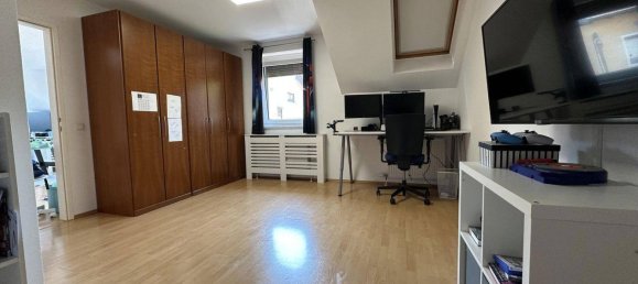 Дом с 3 спальнями в Бад Фёслау, Австрия № 206558 35