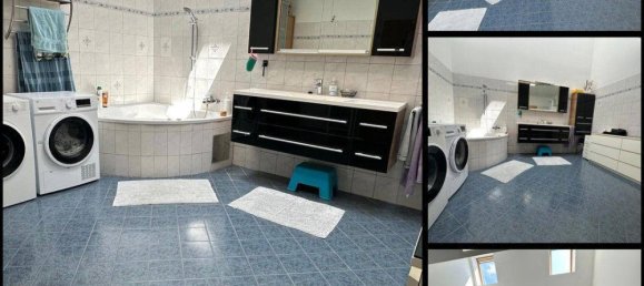 Дом с 3 спальнями в Бад Фёслау, Австрия № 206558 22