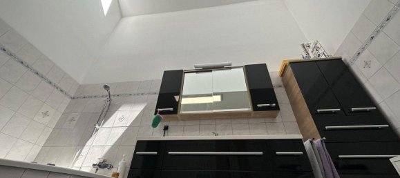 Дом с 3 спальнями в Бад Фёслау, Австрия № 206558 25