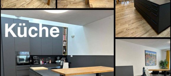 Дом с 3 спальнями в Бад Фёслау, Австрия № 206558 10