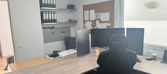 Дом с 3 спальнями в Бад Фёслау, Австрия № 206558 40