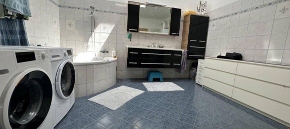 Дом с 3 спальнями в Бад Фёслау, Австрия № 206558 24