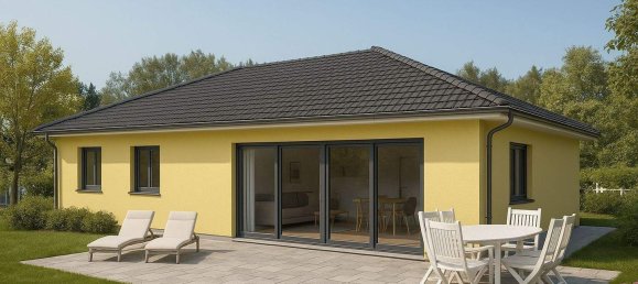 Casa de 4 habitaciónes en Gattendorf, Austria No. 219446 6