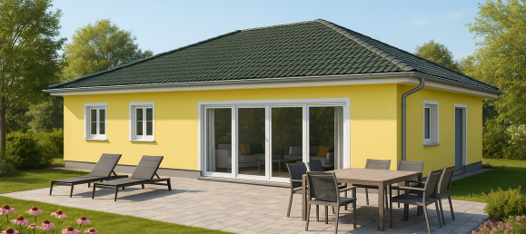 Casa de 4 habitaciónes en Gattendorf, Austria No. 219446 13