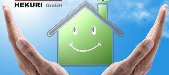 Casa de 4 habitaciónes en Gattendorf, Austria No. 219446 10