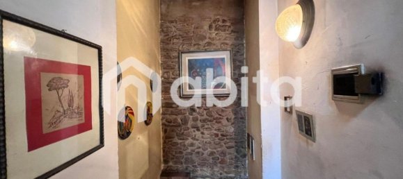 5 rooms House in Terranuova Bracciolini, Italy No. 90958 21