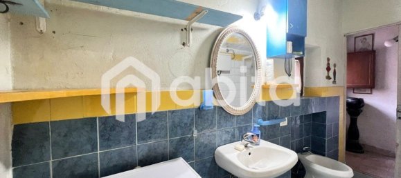 5 rooms House in Terranuova Bracciolini, Italy No. 90958 3