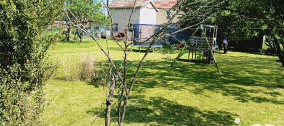 Дом с 6 комнатами в Пьенн, Франция № 210966 11