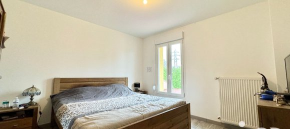 Дом с 6 комнатами в Пьенн, Франция № 210966 4