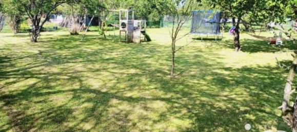 Дом с 6 комнатами в Пьенн, Франция № 210966 12