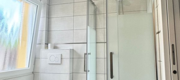 Дом с 6 комнатами в Пьенн, Франция № 210966 10