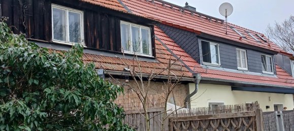 Студия в Нидершёнхаузен, Германия № 266973 2