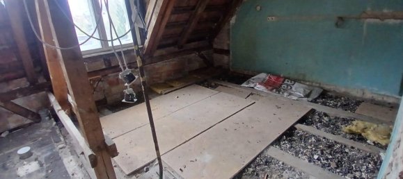 Студия в Нидершёнхаузен, Германия № 266973 6