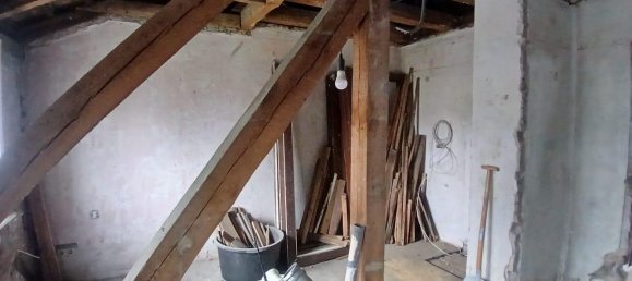 Студия в Нидершёнхаузен, Германия № 266973 8