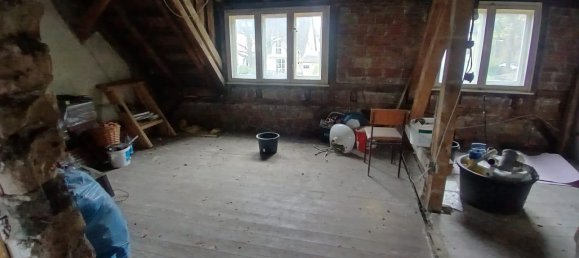 Студия в Нидершёнхаузен, Германия № 266973 11